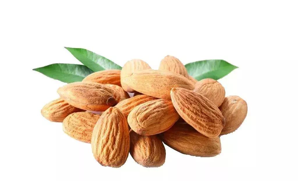 春节期间小朋友的安全知识,过年之后的儿童安全知识