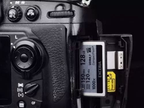 相机储存卡损坏了怎么修复,相机内存卡不好会不会损坏相机