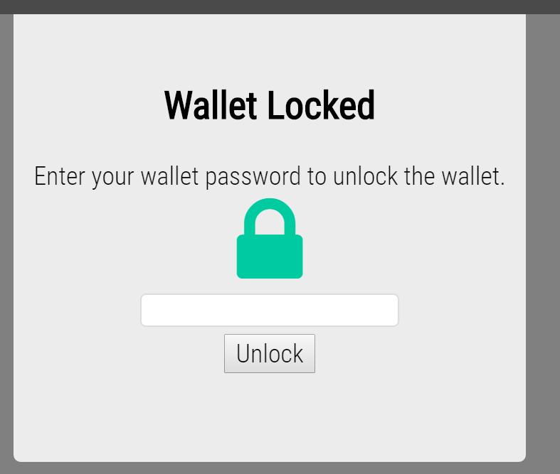 sc云储币钱包注册教程,sc云储币钱包官网下载