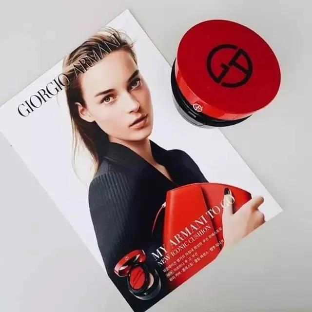 盘点那些女明星都在用的化妆品,女明星谁的化妆品最贵