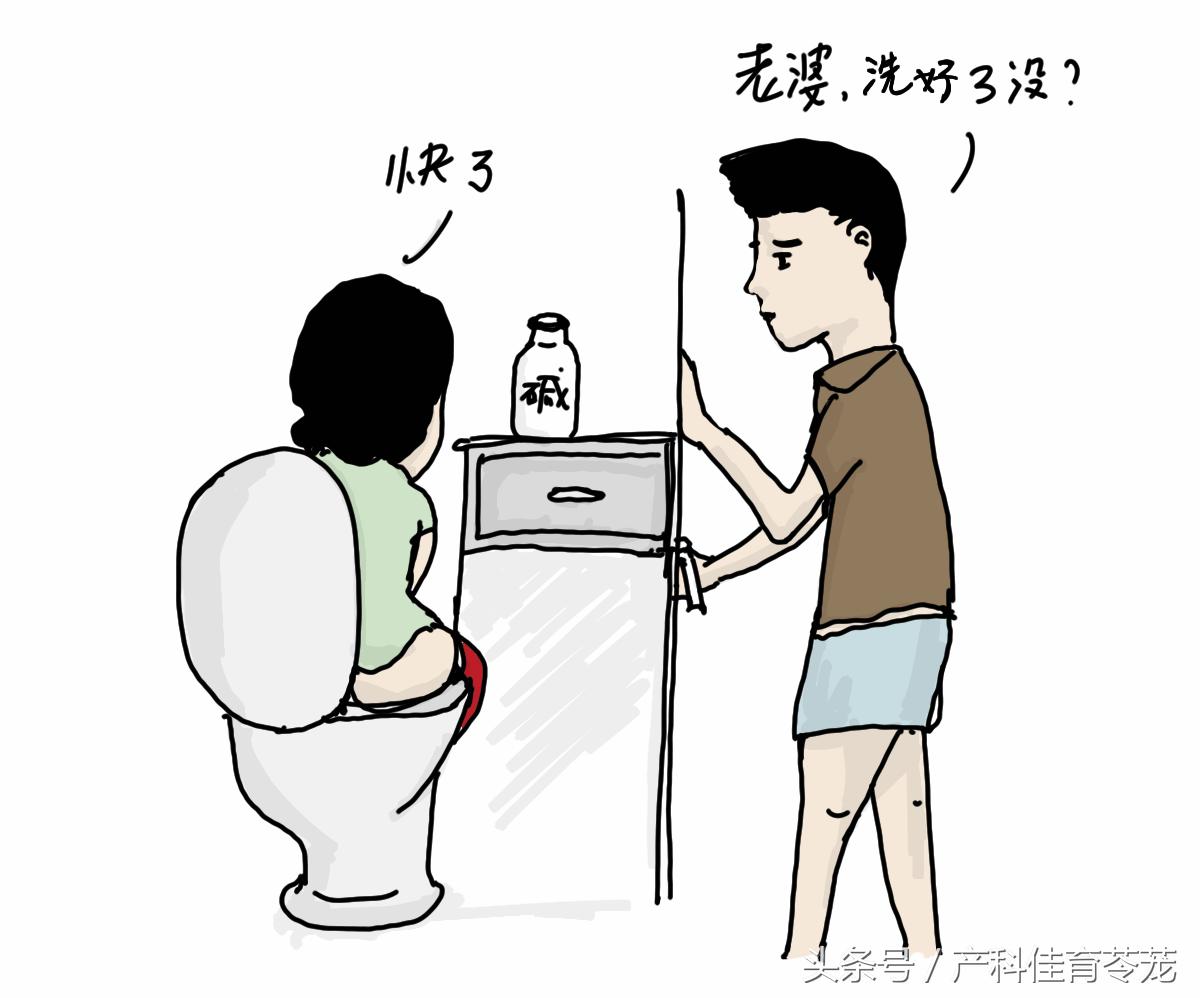 情人节送女孩子有意义的惊喜,第一个情人节送女生什么好