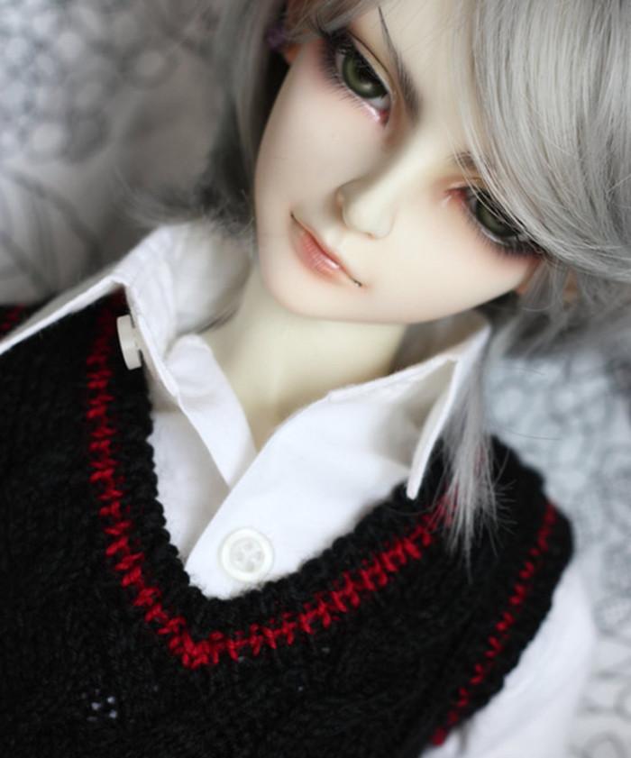 顶上功夫发型图片,顶上功夫造型