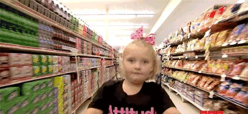 太原的进口超市有哪些,太原海关进口超市