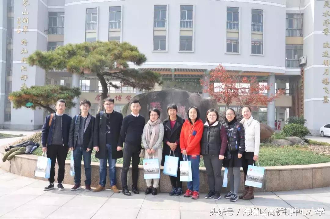 时光打印机视频,时光匆匆那些年我们共同的回忆