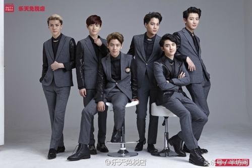 “中国爸爸去哪了？”乐天免税店门可罗雀，再次宣布撤出部门柜台