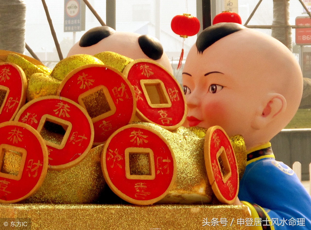 生肖羊和生肖狗可以生意往来吗,生肖羊和狗一起合作合不合