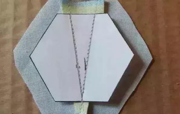 过年换新被罩床单好吗,过年换新床单有什么讲究