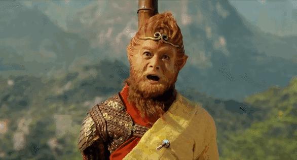 西游记之女儿国讲述,最好看的西游记女儿国