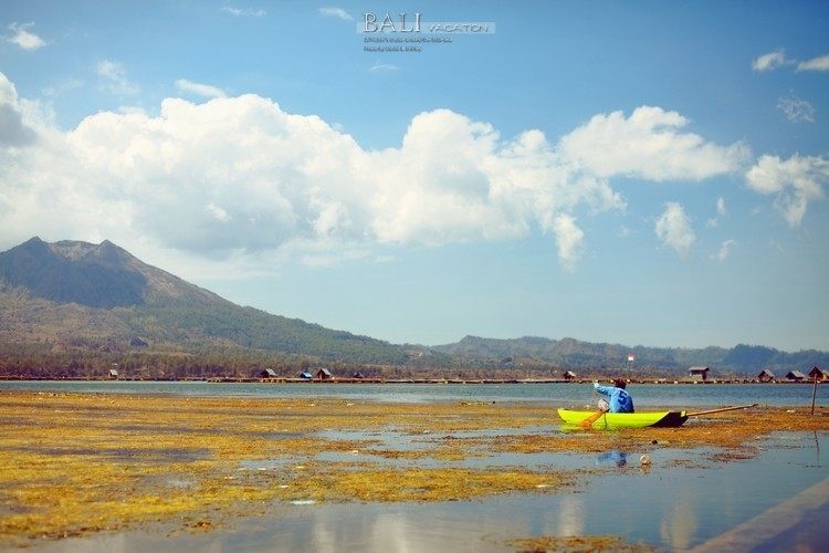 夏天适合情侣去的小众海岛,最适合情侣去的小众海岛