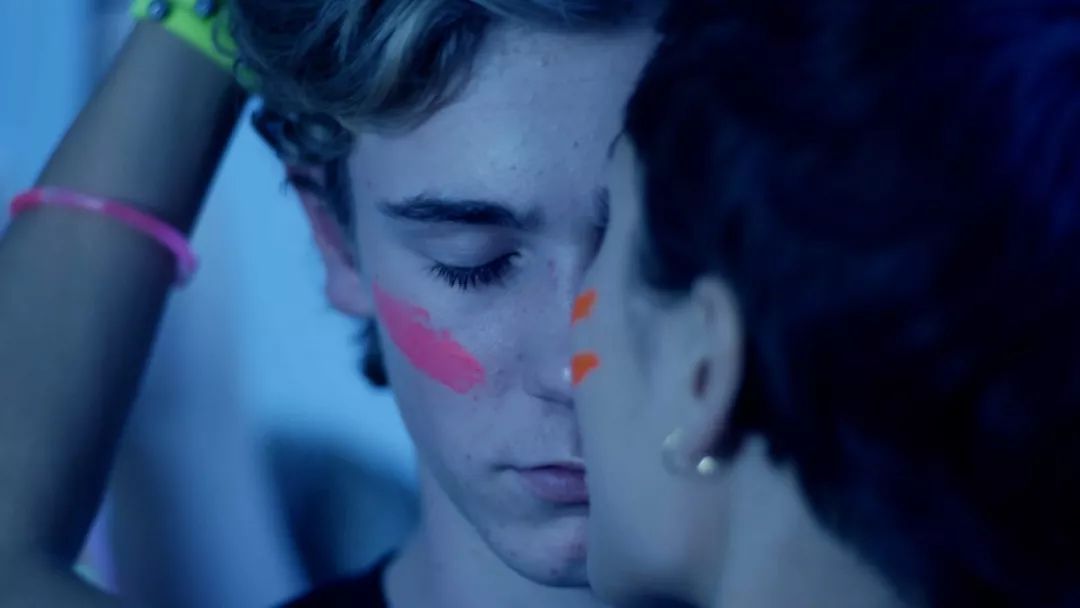 全球最冷门的电视剧排行,拒绝剧荒电视剧