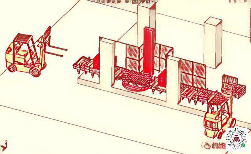 欢度春节图片唯美,欢庆过年图片大全