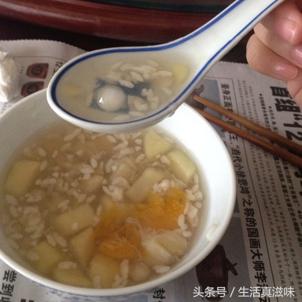 宁波年夜饭2019,年味浓浓你必须知道的宁波年味