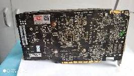 机佬大作战电脑可以买吗,手机版吃鸡电脑玩家