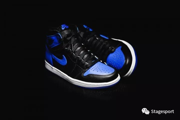 鞋子鞋标对应说明,鞋标字母都是什么意思