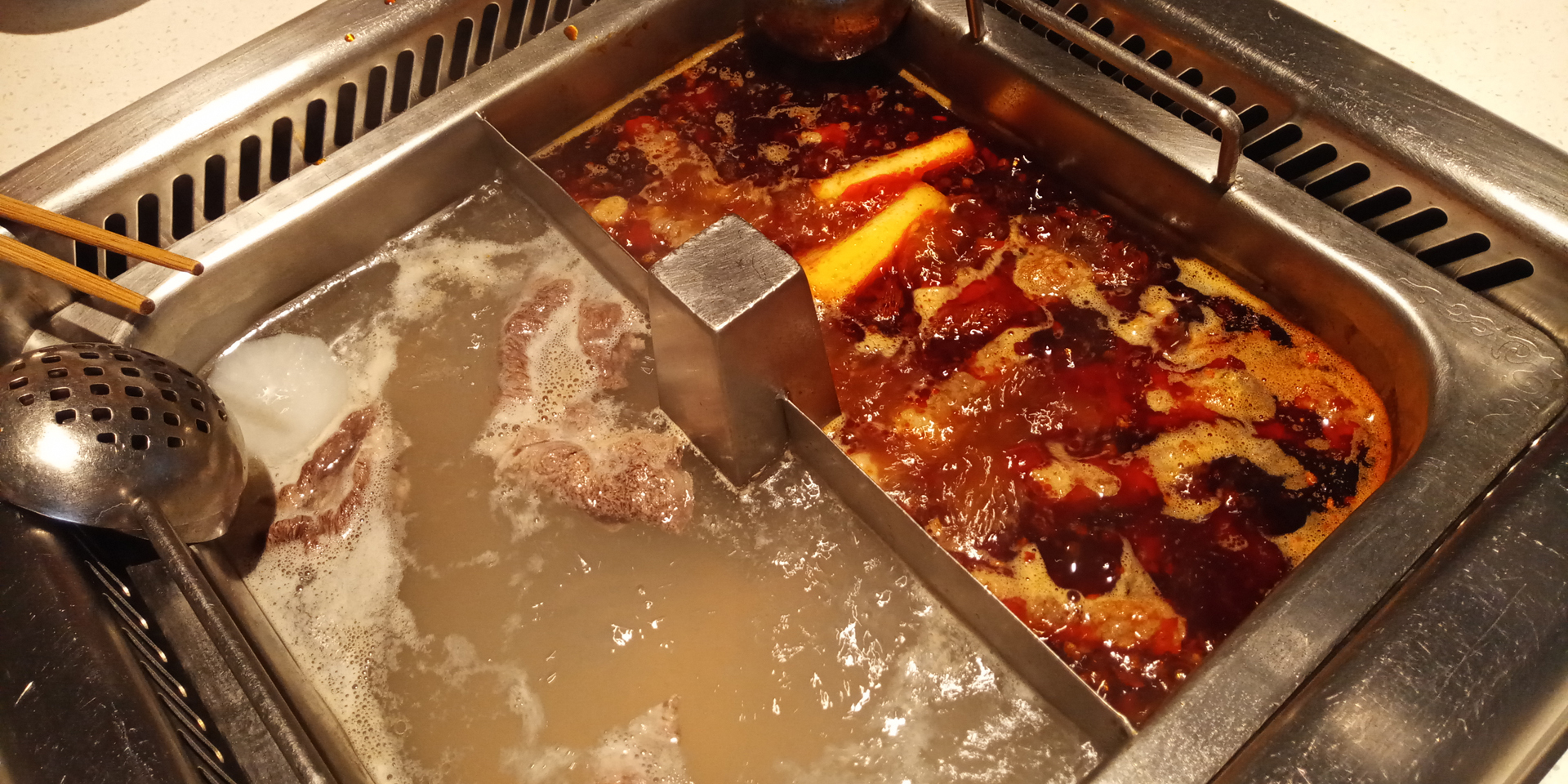 国美手机u7评测视频,国美u7手机好吗