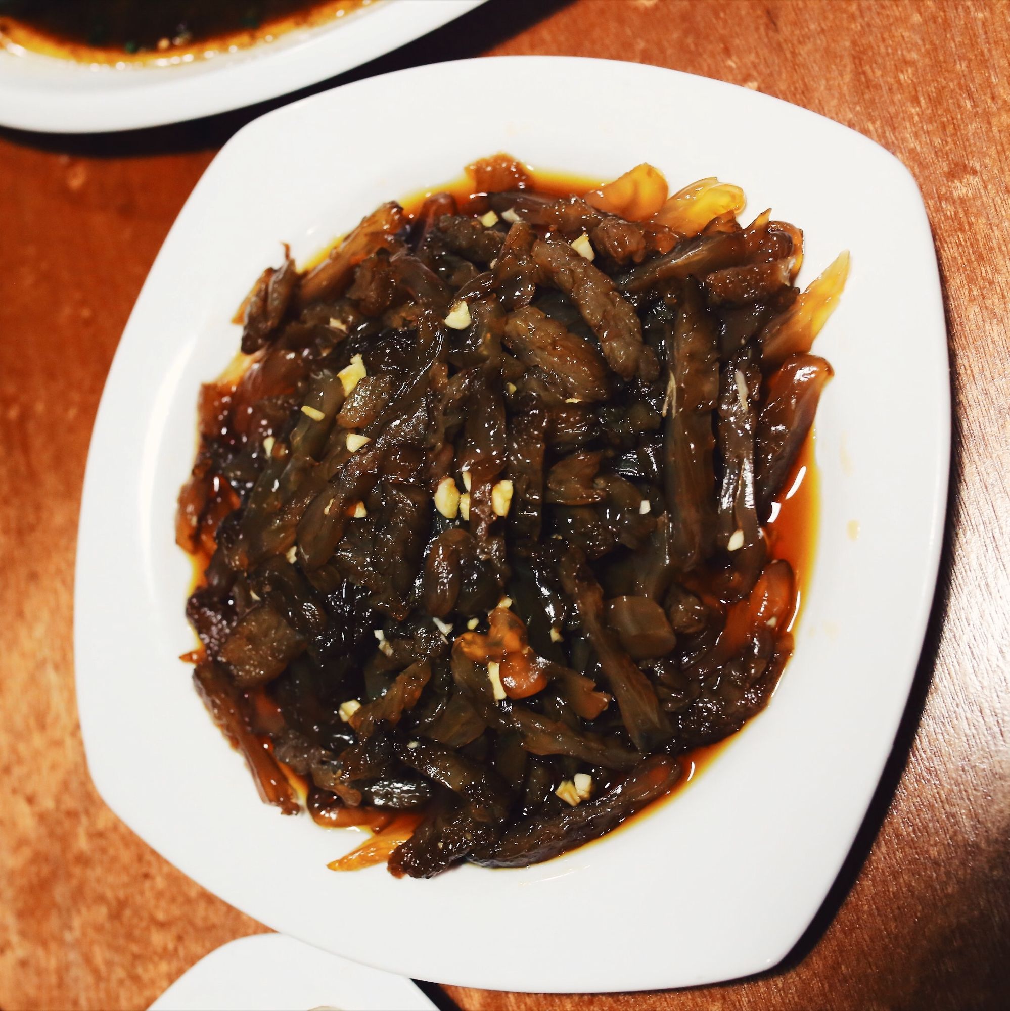 舟山春节海鲜攻略,舟山春季适合吃什么海鲜