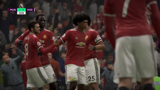 曼联青年队小将,曼联小将入选英格兰队