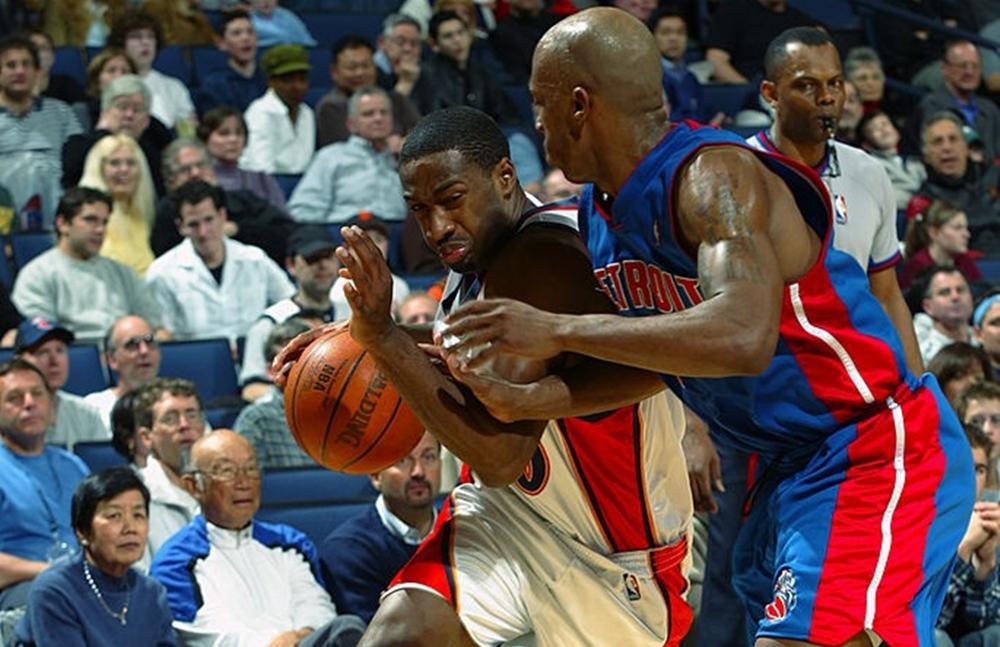 什么是最合理阵容?阿迪5虎给出了答案,吊打全联盟不成问题!