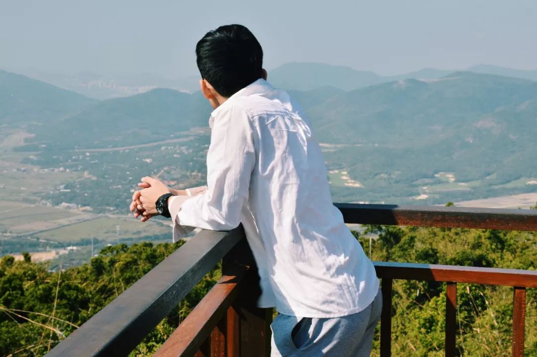 大学四年,我赚到人生第一个十万,去了十个省市,三个国家