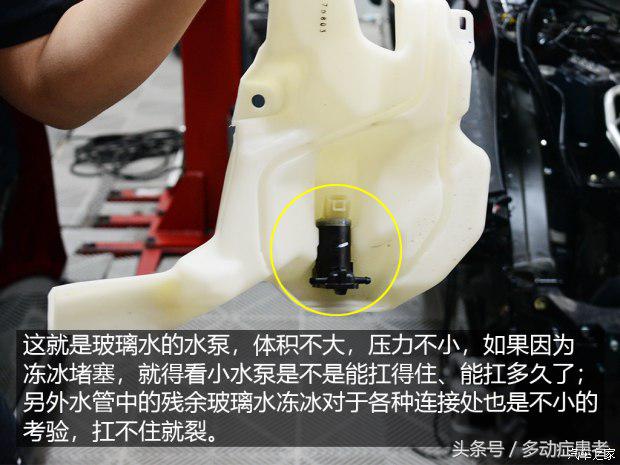 自驾游玻璃水,春节玻璃水自驾游