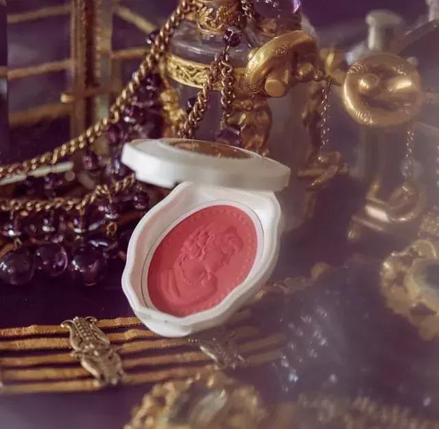 千手观音新品,新品千手观音