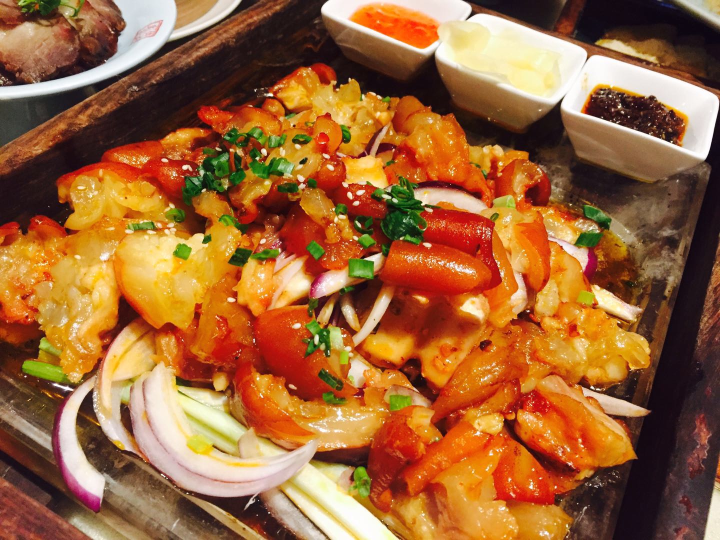 历史文化的沉淀与传承,历史的沉淀演绎着中国的文化