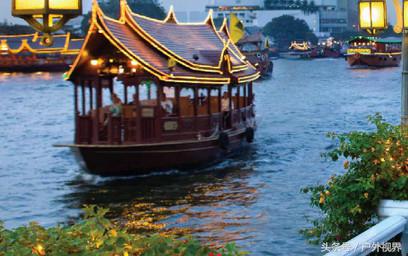 去泰国旅游要什么条件,去泰国旅游需要什么手续