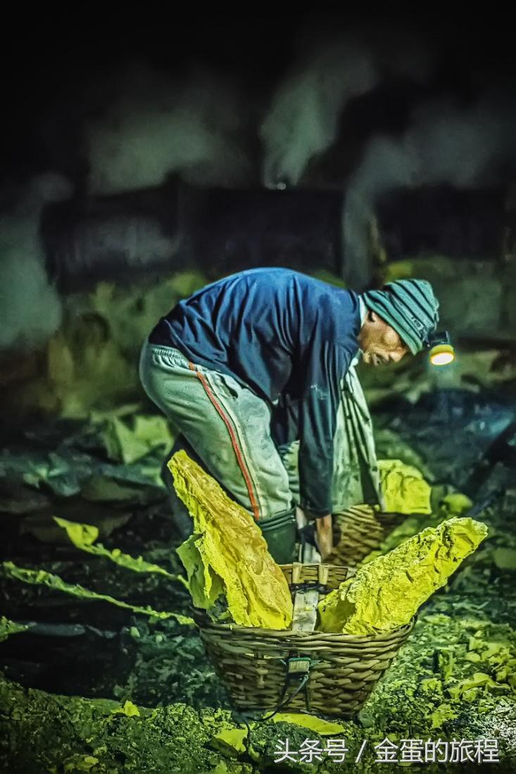 宜珍火山蓝火开放吗,宜珍蓝火