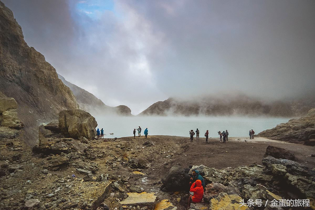 宜珍火山蓝火开放吗,宜珍蓝火