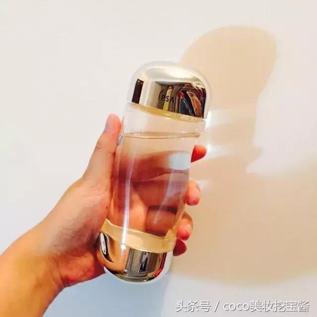 日本cosme美妆大赏水乳,日本人超爱用的水乳推荐