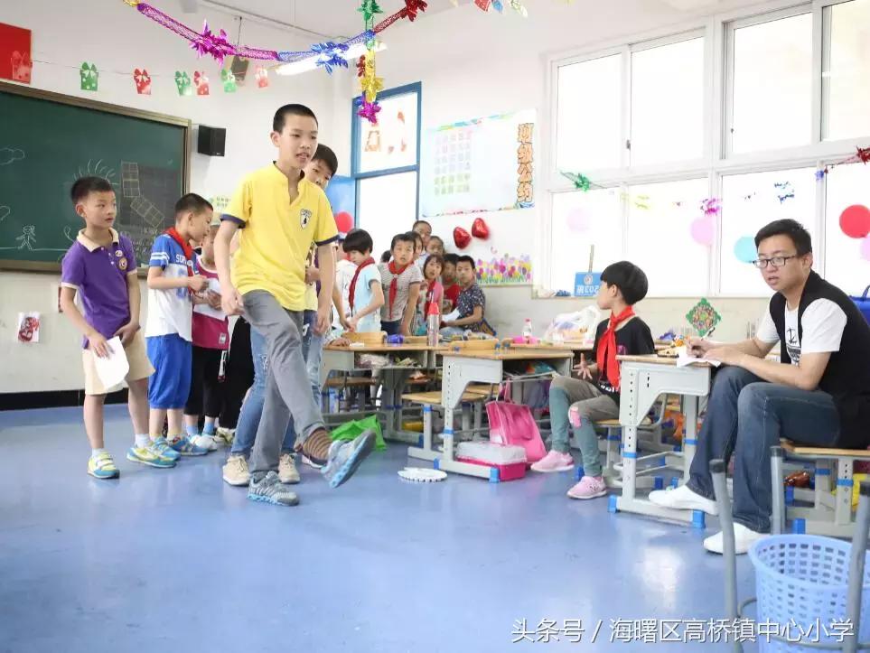 时光打印机视频,时光匆匆那些年我们共同的回忆