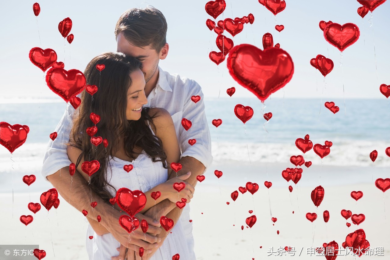 属虎与属牛的相配吗,属虎跟属牛相配的属相