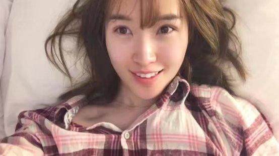 中国8大高颜值女运动员,中国十大高颜值女运动员