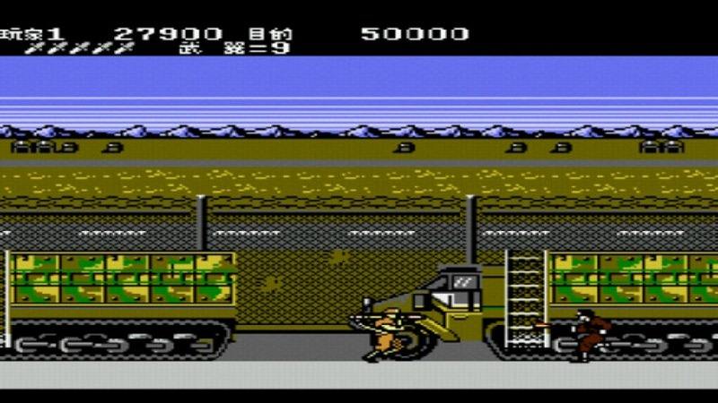 致80后那些美好的回忆,致80后的青春记忆