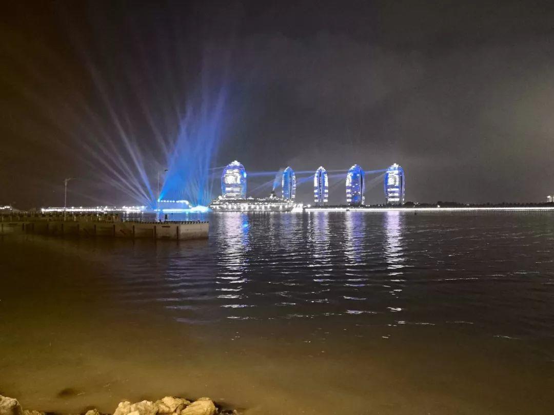 三亚新特惠活动,三亚优惠活动视频