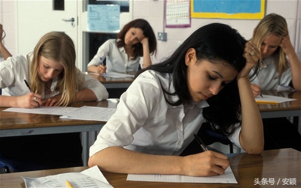 英语句型初中上册,初中英语汉译英训练100句