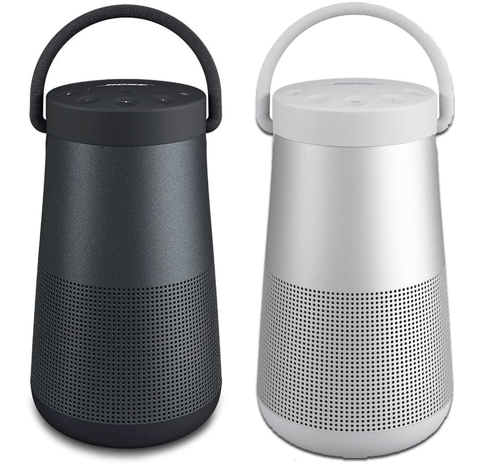 海外购买产品是不是很便宜,国外的电子产品怎么买便宜