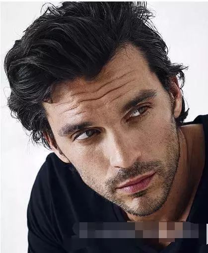 男士祛除痘印最好的方法,男士祛除痘印护肤品