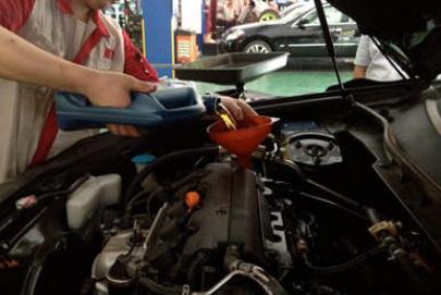 过年暴利小生意投资,春节前最好赚钱的方法