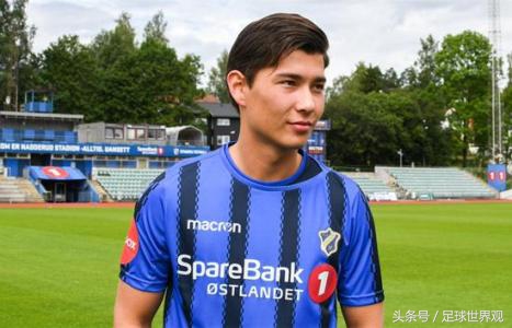 厄德高和侯永永,厄德高侯永永有合影吗