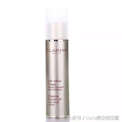 什么精华液最好用又省钱,精华液排行榜混油皮