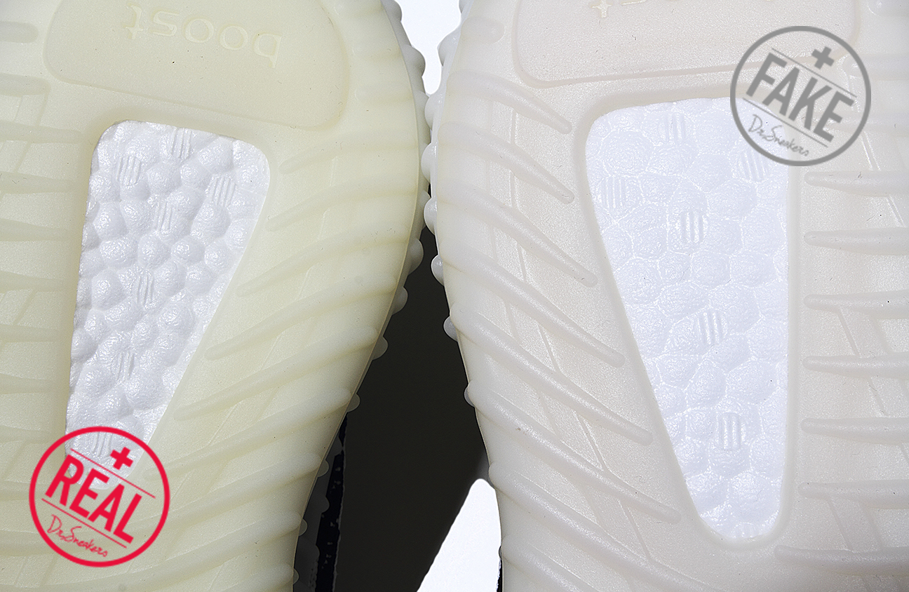 攒半年生活费买到假鞋,攒了两个月的钱买鞋子