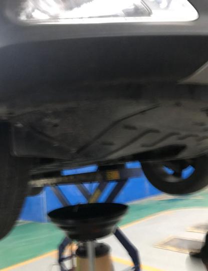 【爱车我做主】老司机名爵ZS二保记录及体会