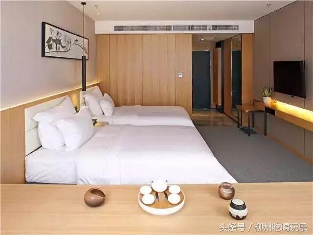 柳州市酒店推荐150左右,柳州市中心主题酒店推荐