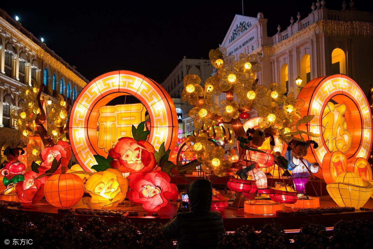 去澳门黑沙滩怎么去,黑沙滩澳门还有其它露营区吗