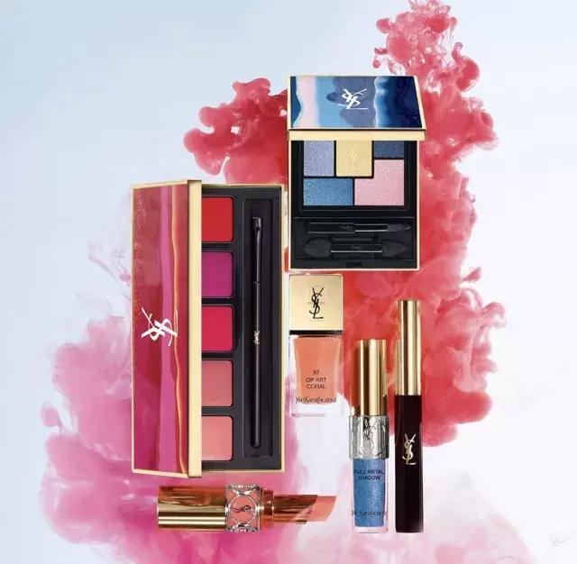 千手观音新品,新品千手观音