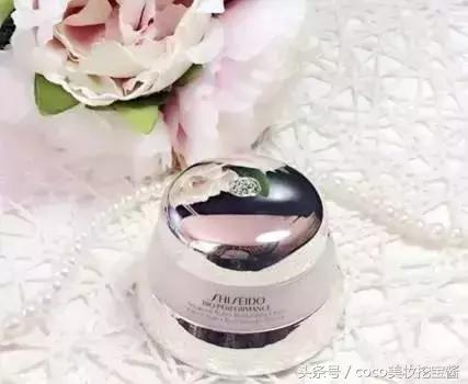 日本cosme美妆大赏水乳,日本人超爱用的水乳推荐