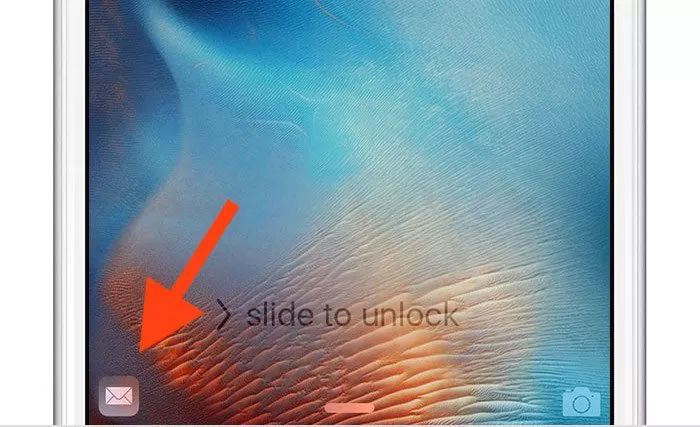 ios你不知道的小技巧,ios如何设置状态