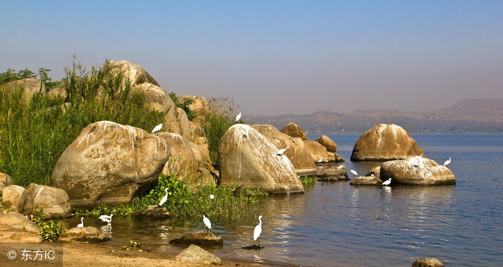 心理沙盘疗法效果好吗,沙盘游戏疗法如何学习