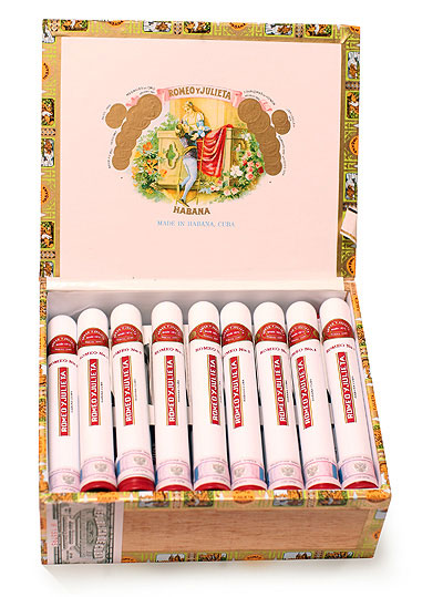 世界上最贵的香烟多少钱一支,世界上最贵的香烟800万一根